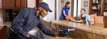 Best Commercial Pest Control  in El Granada, CA